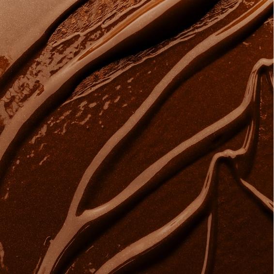 Buy 10 tans, Get 3 FREE