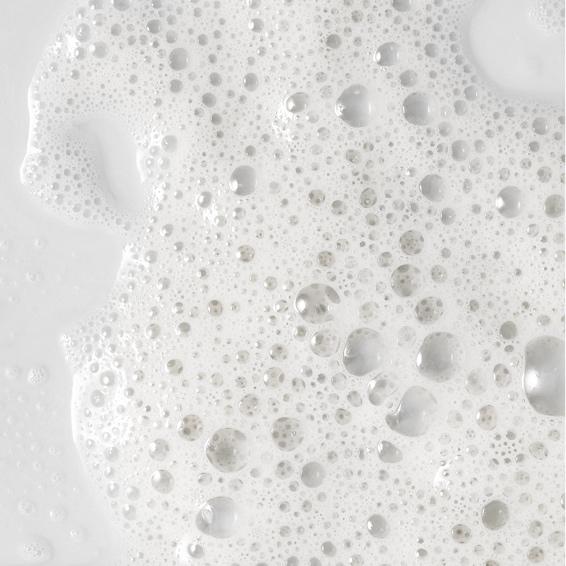 The Glow Club *MOBILE*