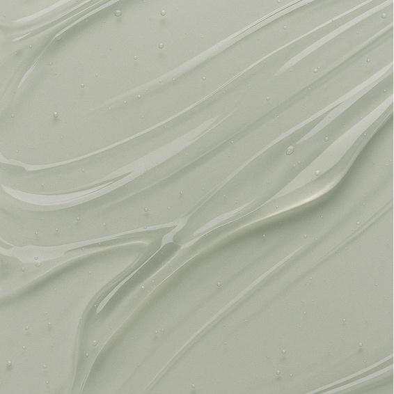 The Sunless Society *MOBILE*