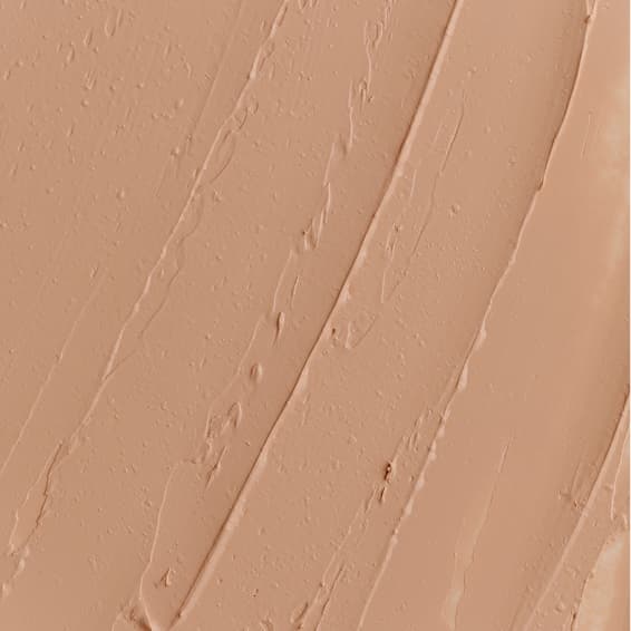 4 Tan Package at Honey Dipped in Indialantic, FL